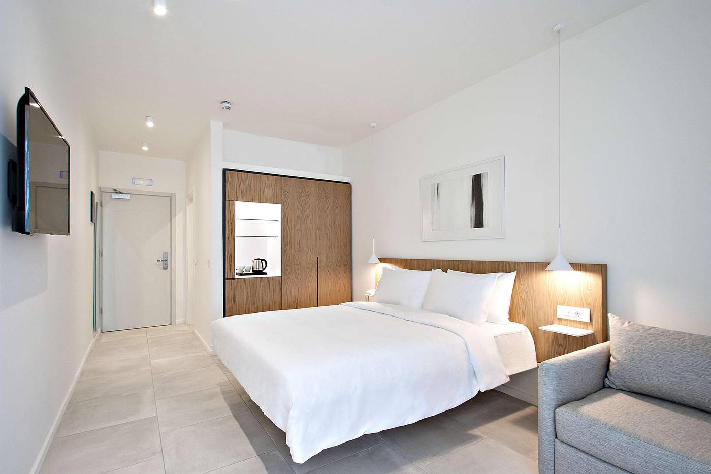 Radisson-Resort-Plaza-Skiathos-Room-39