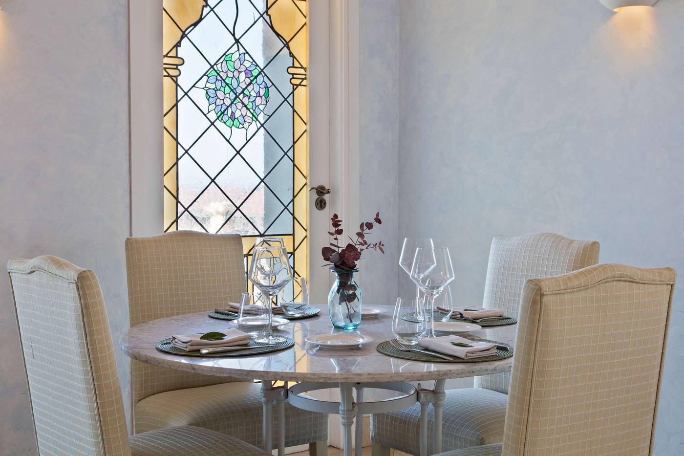 Melia-Villaitana-Restaurant-86