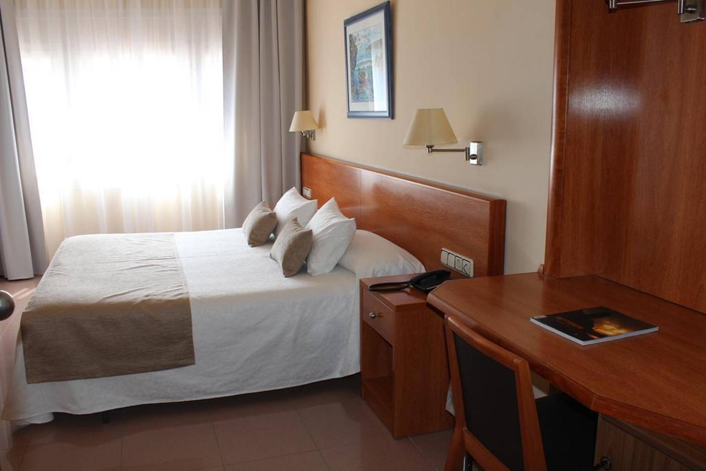 La-Santa-Maria-General-view-12