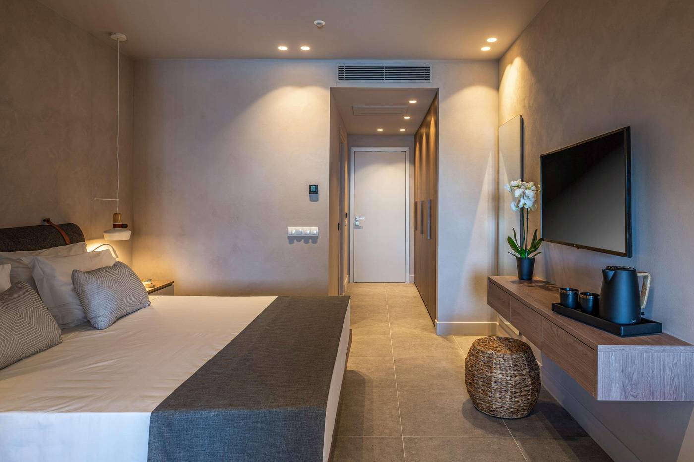 Elissa-Adults-Only-Lifestyle-Beach-Resort-Room-34
