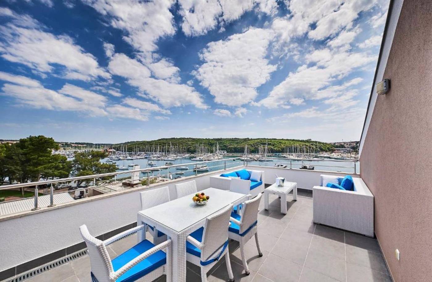 Ribarska-Koliba-Resort-General-view-56