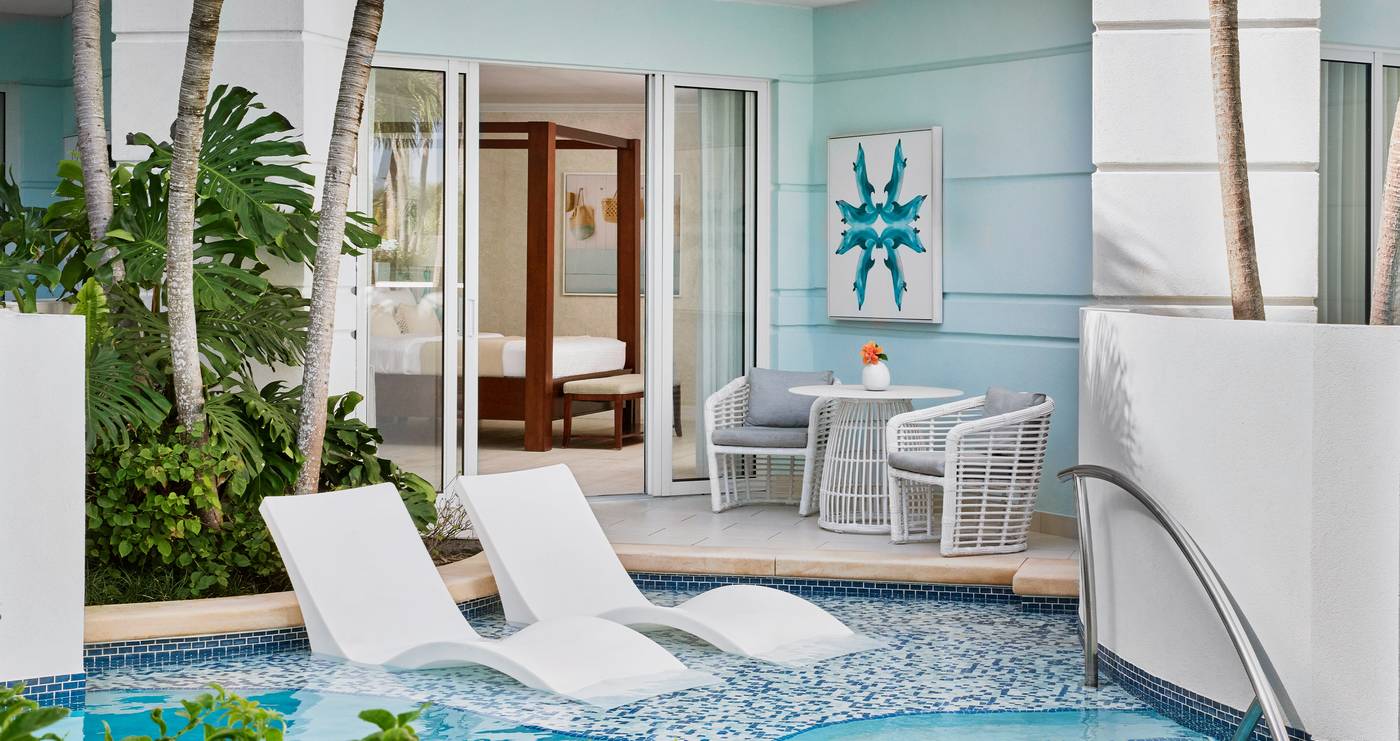 Sandals-Royal-Bahamian-Spa-Resort---Adults-Only-Room-46