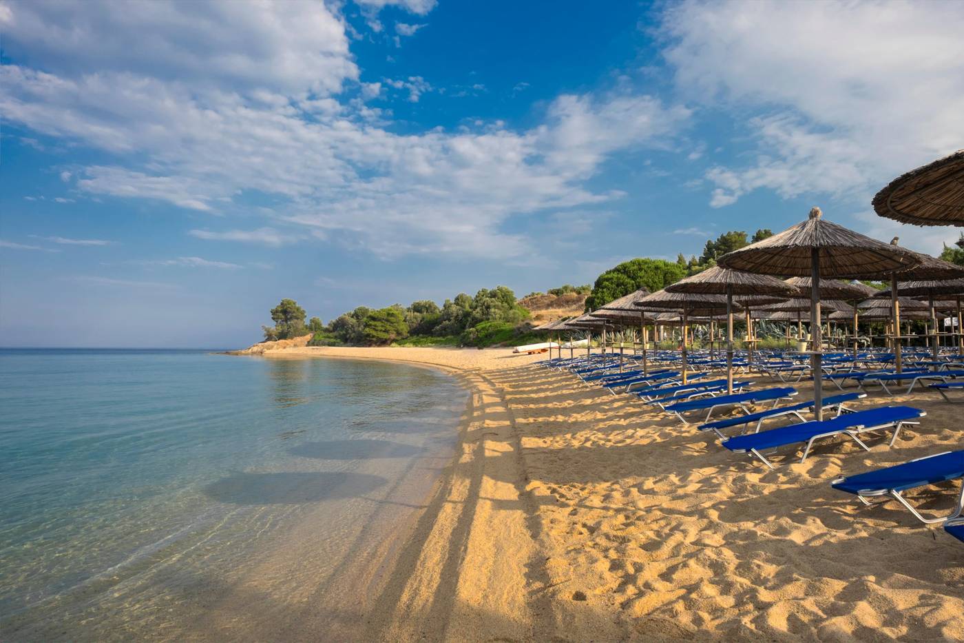Lagomandra-Beach-Hotel-Beach-60