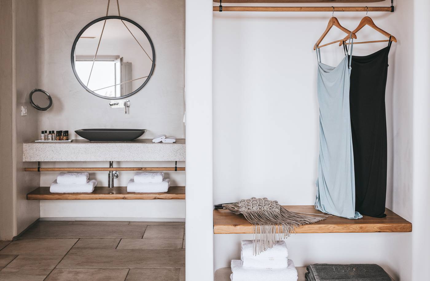 Alissachni-Mykonos-Room-51