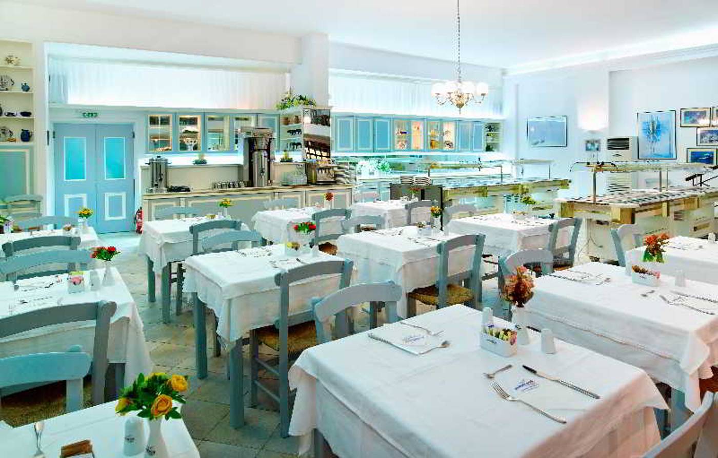 Albatros-Restaurant-46