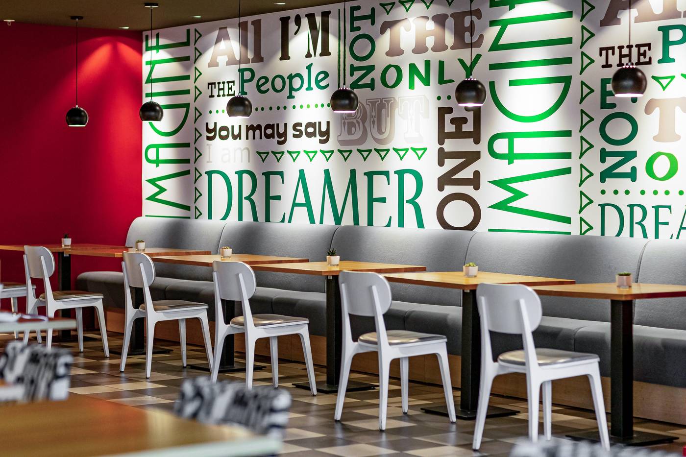 Holiday-Inn-Amsterdam-Arena-Towers-Restaurant-22