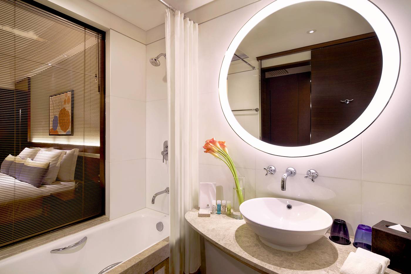 Nina-Hotel-Island-South-Room-10