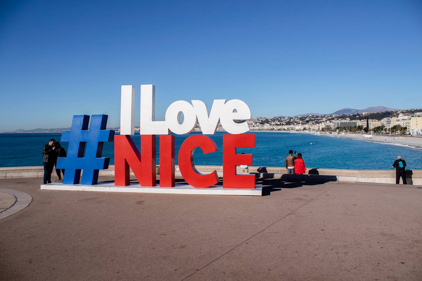 Suisse-General-view-4