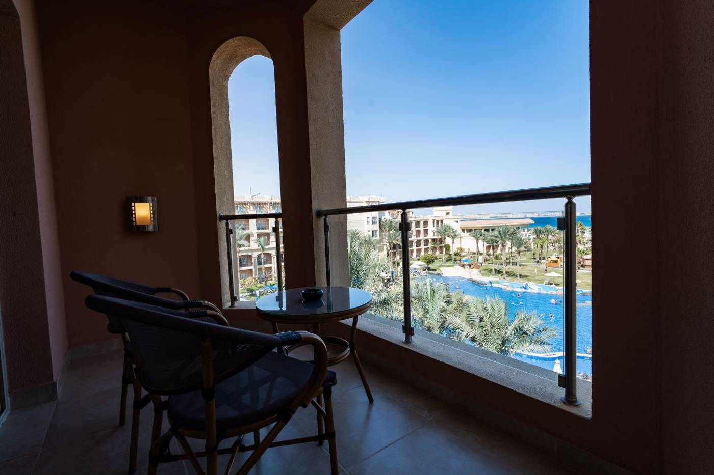 Tropitel-Sahl-Hasheesh-Room-34