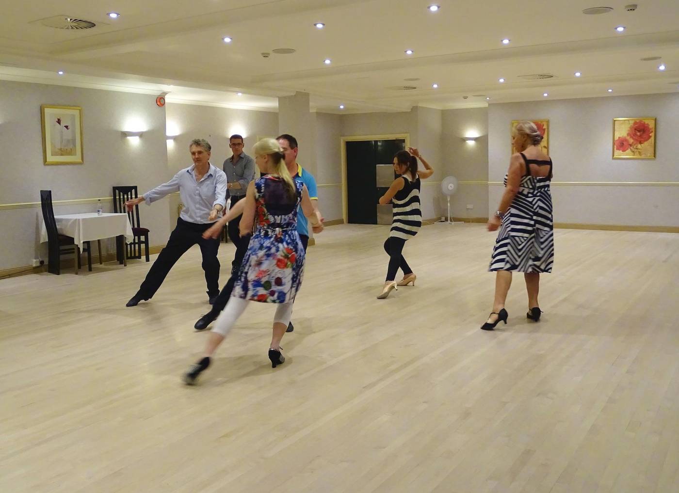 La-Trelade-Hotel-Sports-and-Entertainment-39