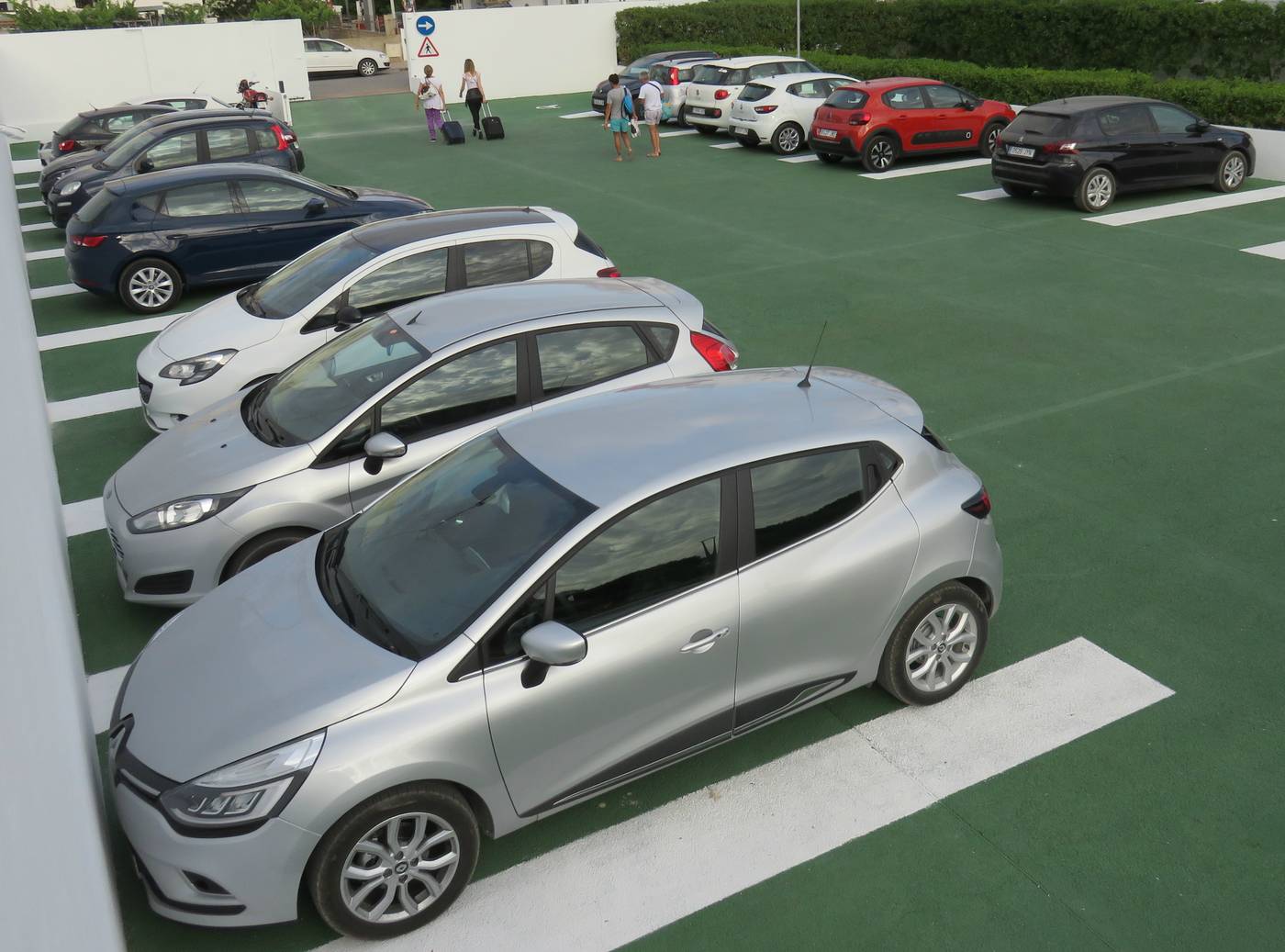 Gran-Sol-General-view-13