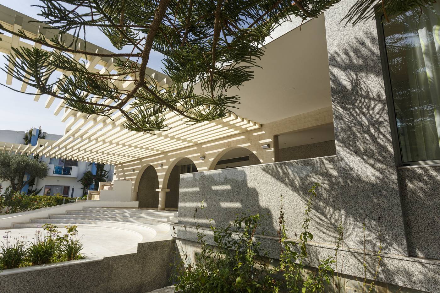 Lydia-Maris-General-view-14