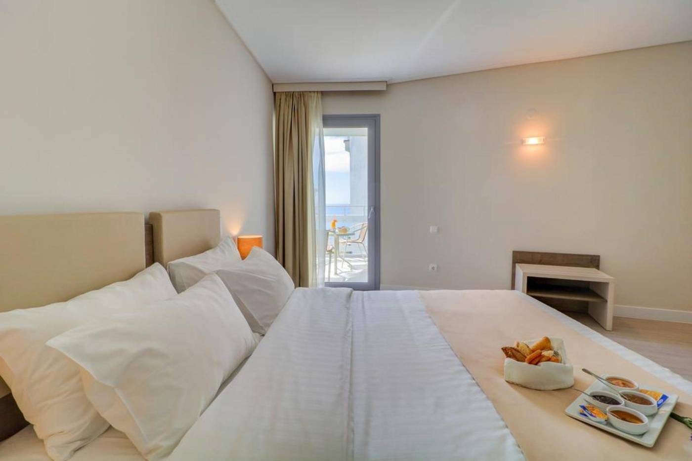 Bomo-Club-Palace-Hotel-Room-24