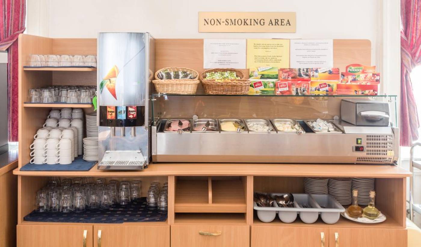 City-Inn-Restaurant-18