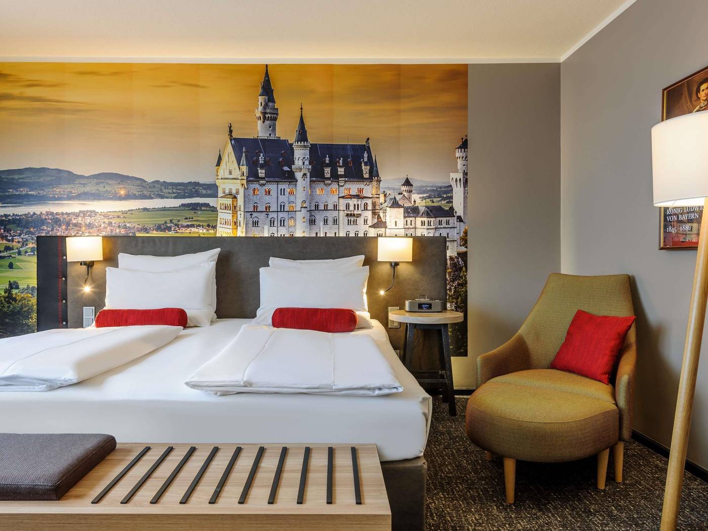 Mercure-Hotel-Muenchen-City-Center-Room-8