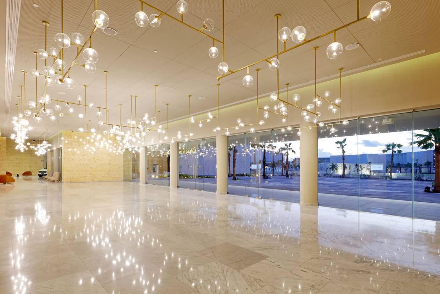 Grand-Palladium-Costa-Mujeres-Resort---Spa-Conferences-58