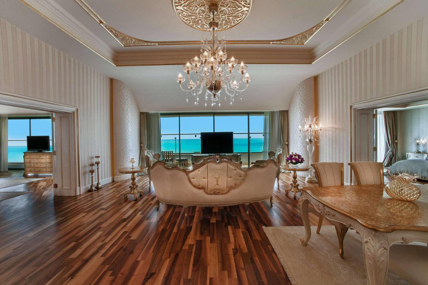 Maxx-Royal-Belek-Golf-Resort--Room-40