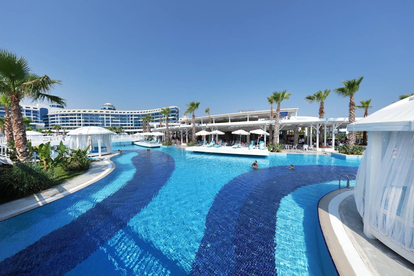 Sueno-Hotels-Deluxe-Belek-Pool-11