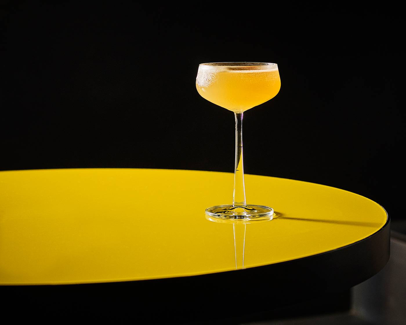 Conservatorium-Amsterdam-Hotel-Bar-41