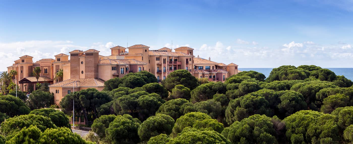 Barcelo-Punta-Umbr----a-Mar-General-view-14