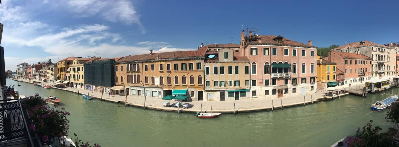 Ca-Bonfadini-Historic-Experience-Room-8