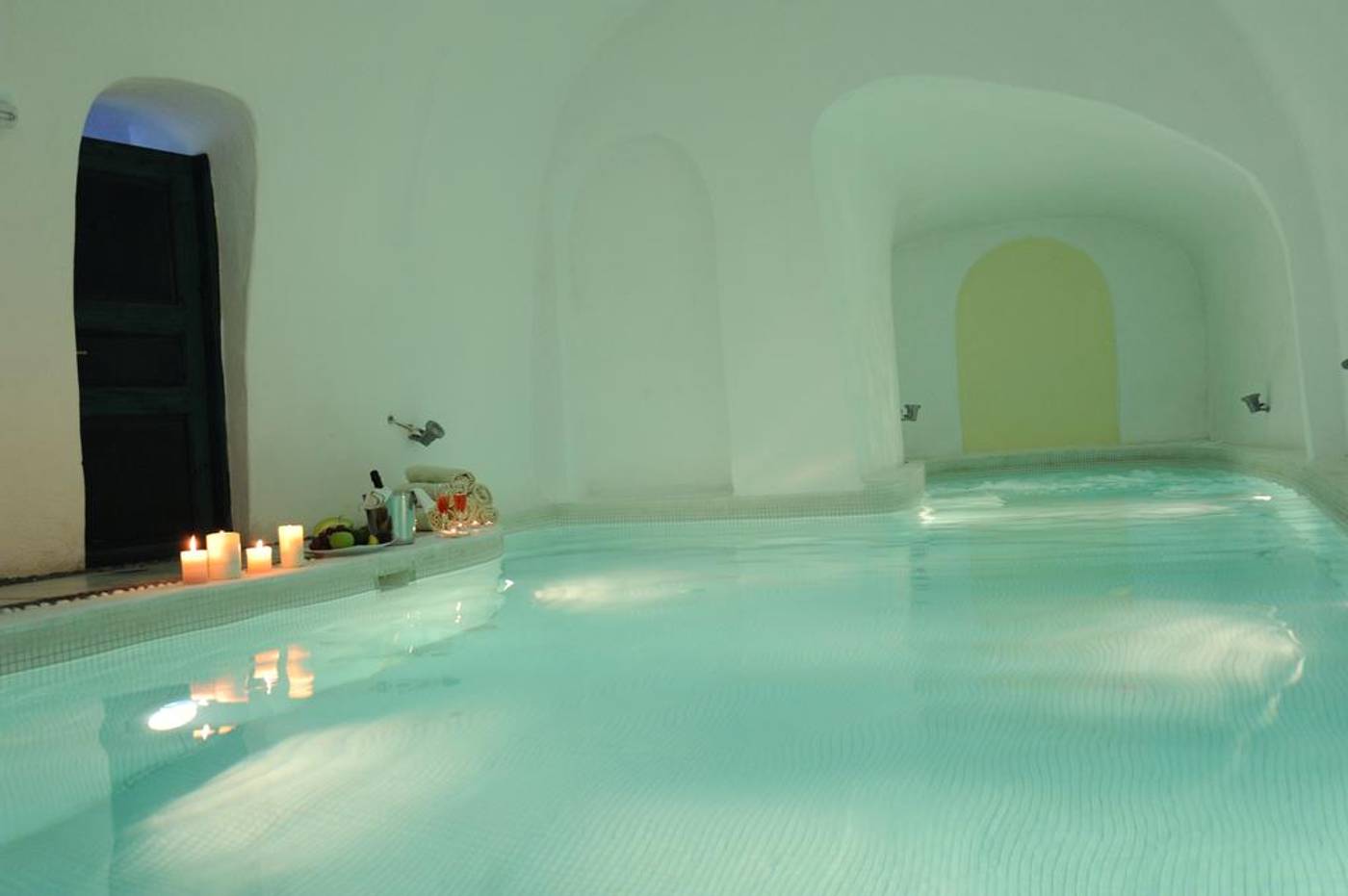 Santorini-Reflexions-Volcano-General-view-13