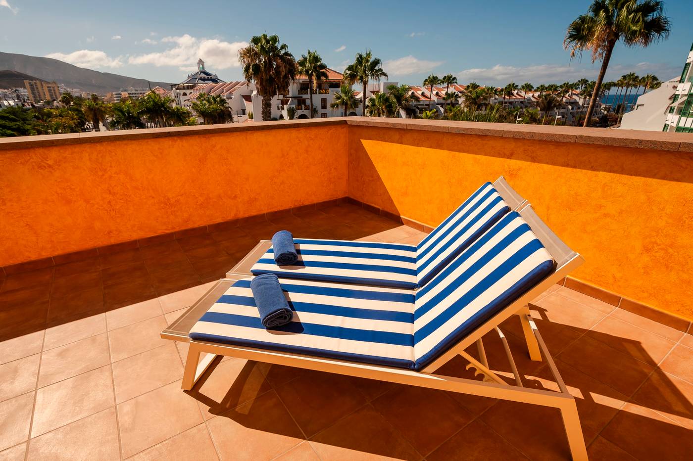 Europe-Villa-Cortes-Room-79