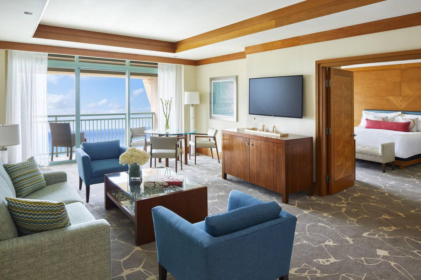 The-Cove-Atlantis-Room-24