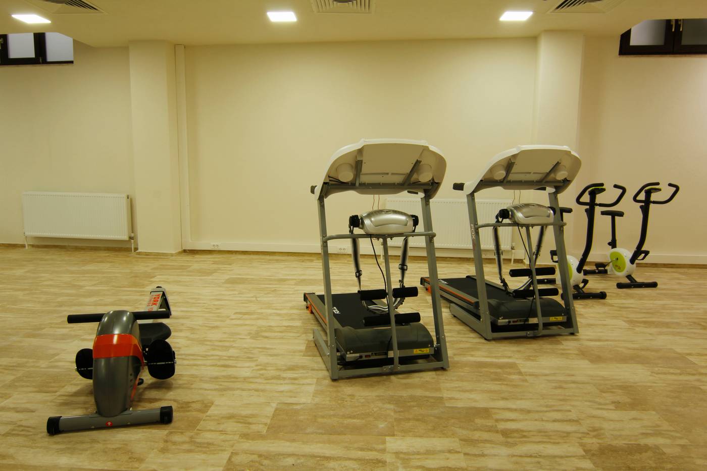 Zin-D-Home-Cekmekoy-Sports-and-Entertainment-21