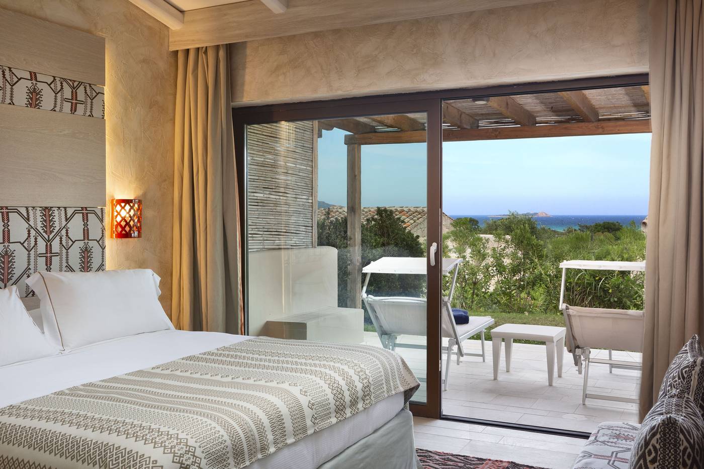 Baglioni-Resort-Sardinia-Room-52