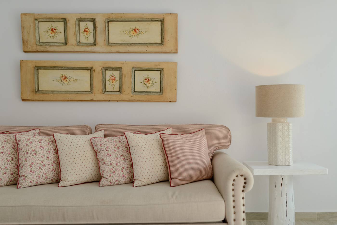 Senses-Suites-Room-27