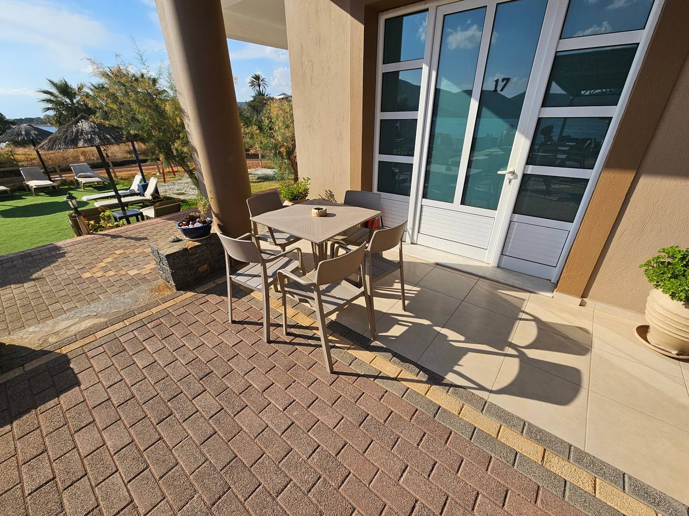 Elounda-Sunrise-Studios---Apartments-Room-23