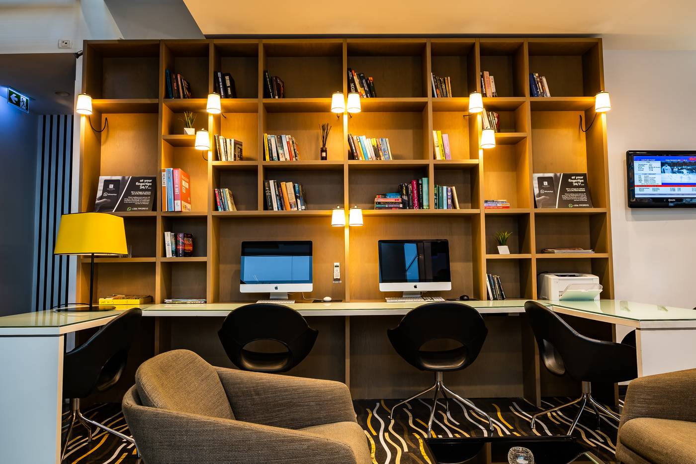 Valentina-Hotel-General-view-67