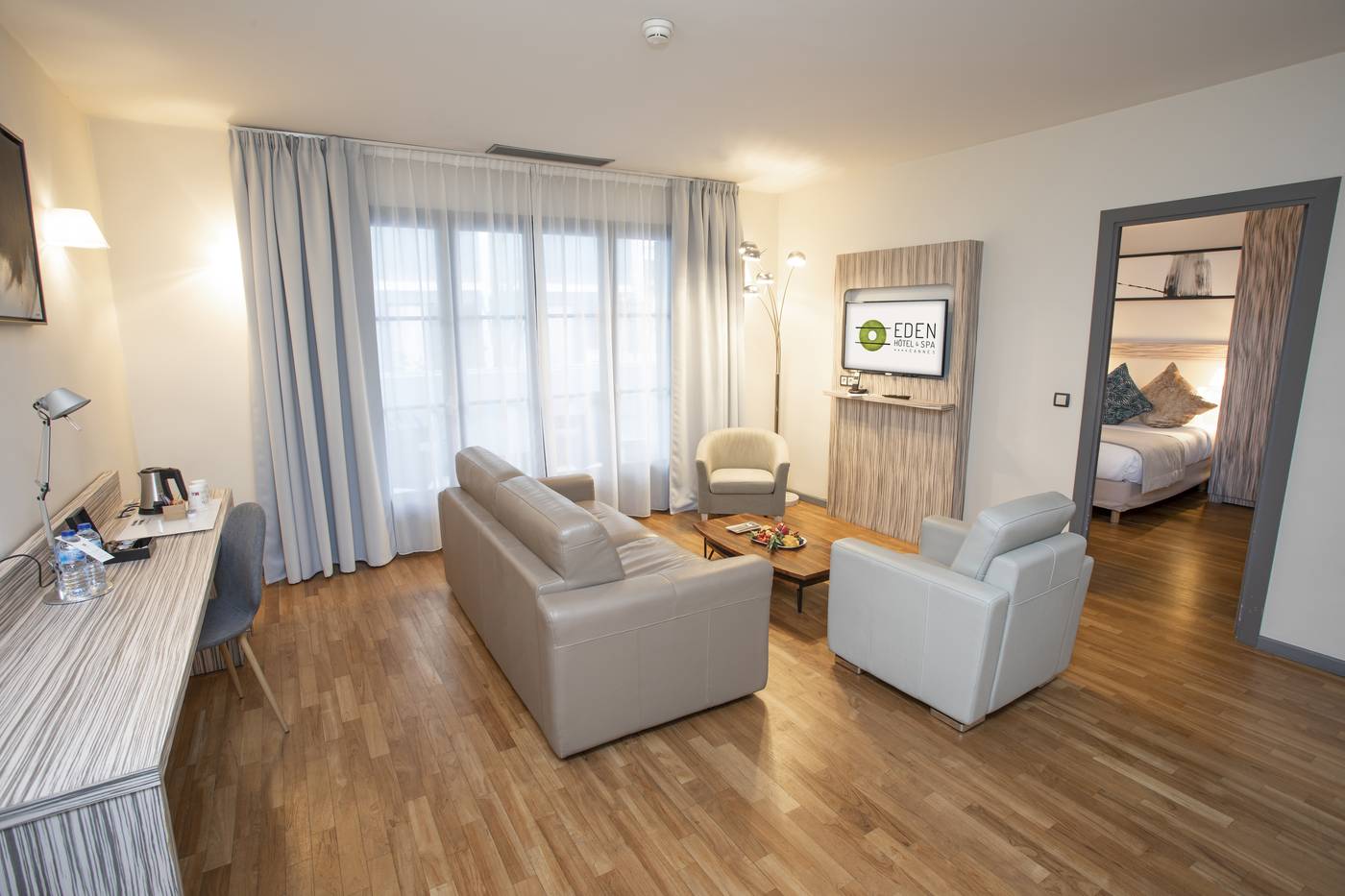 Eden-Hotel---Spa-Room-16