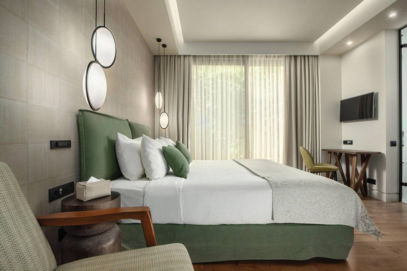 Athens-Christokopidou-Residence-Room-30