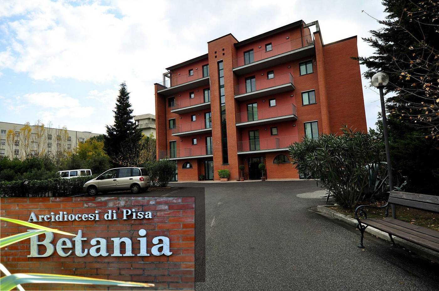 Casa-Betania-General-view-10