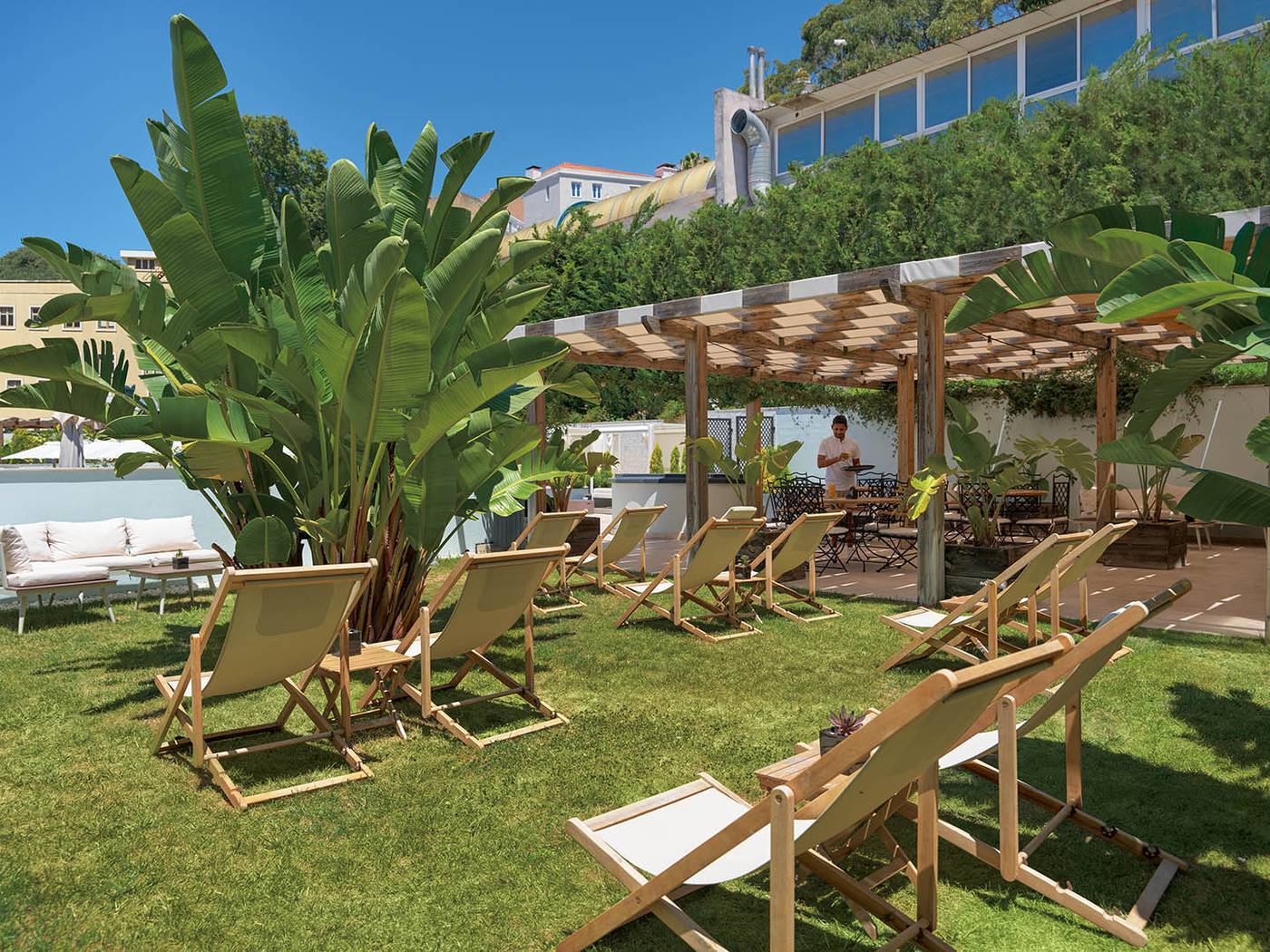 The-One-Palacio-Da-Anunciada-General-view-65