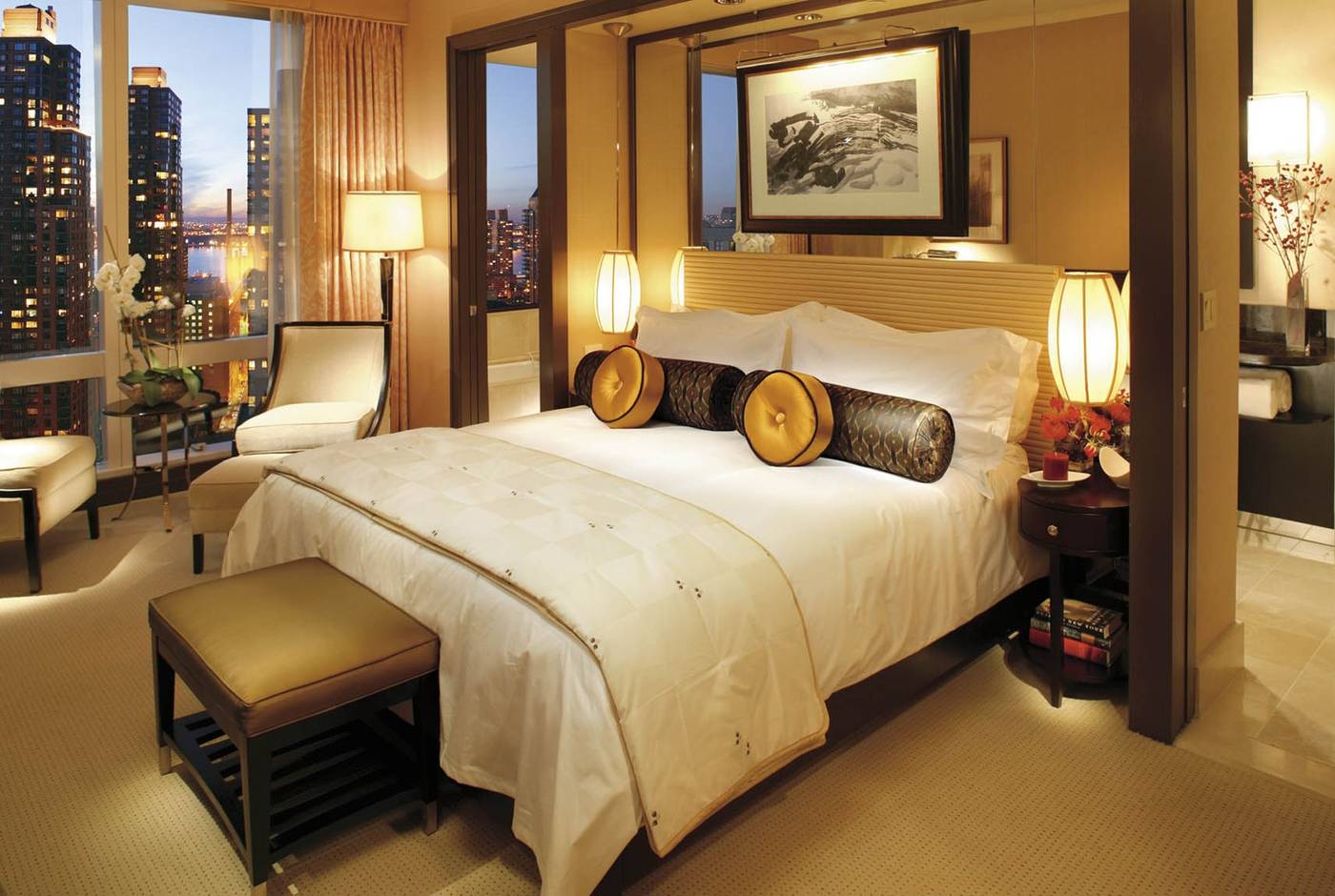 Mandarin-Oriental-New-York-Room-1