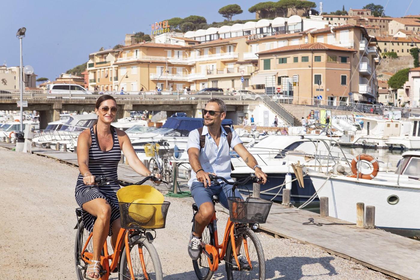 Hotel-L-Approdo-Sports-and-Entertainment-35