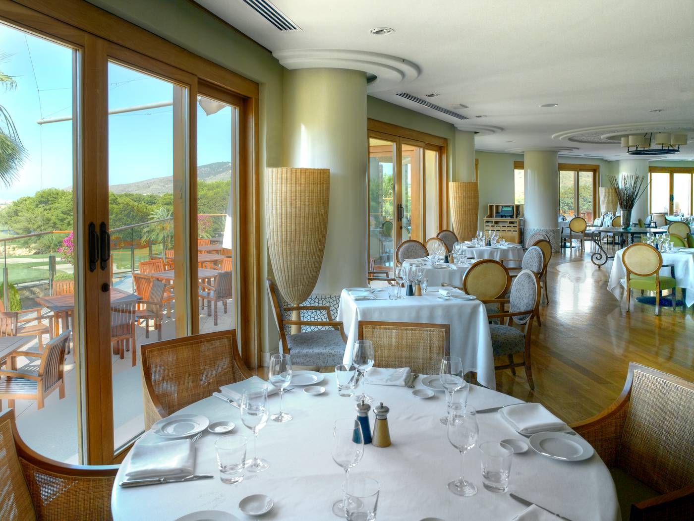Grand-Hyatt-La-Manga-Club-Golf---Spa-Restaurant-62