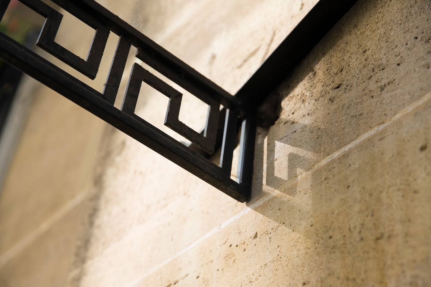 Ares-Eiffel-General-view-11