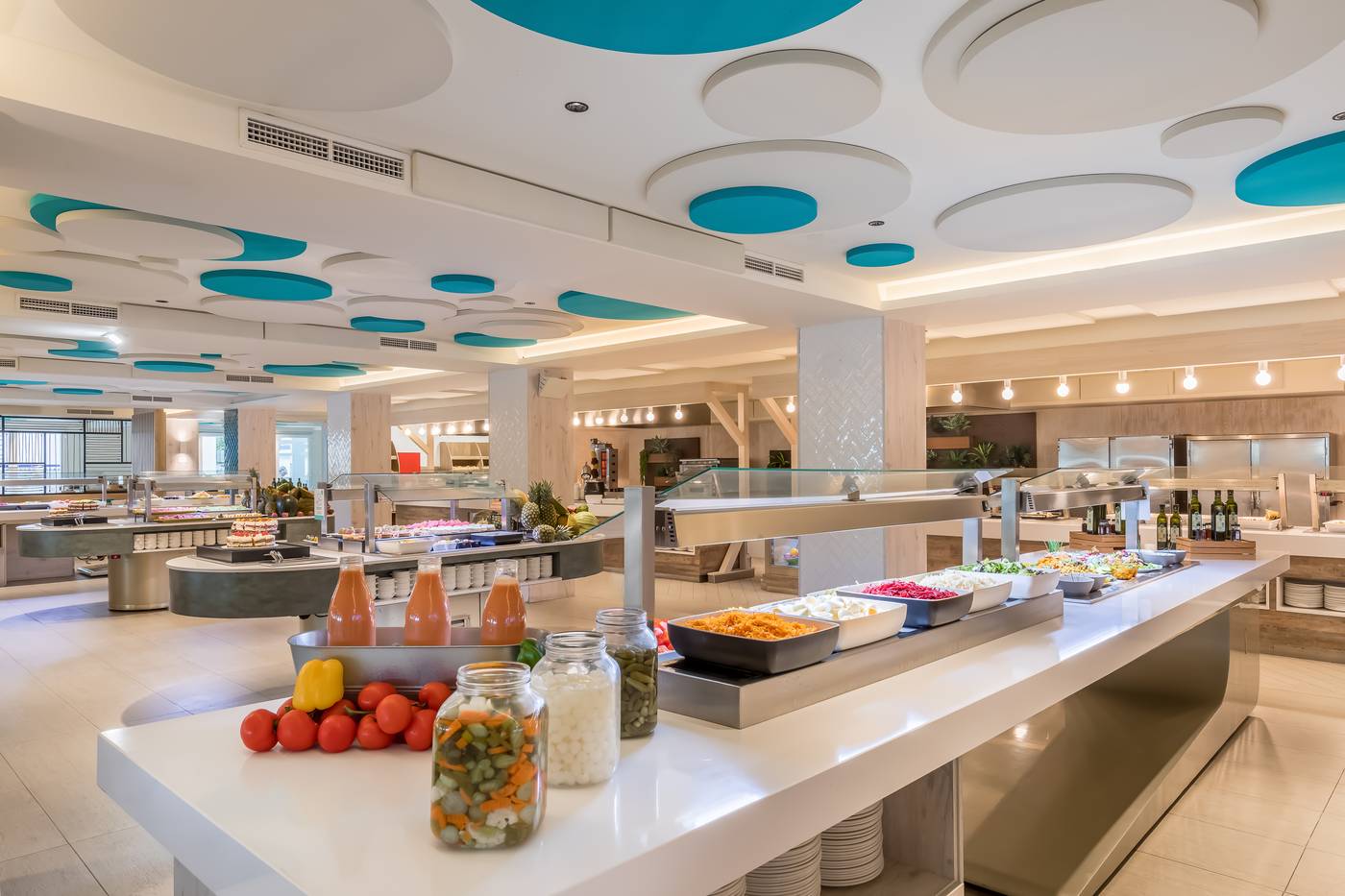 Occidental-Torremolinos-Playa-Restaurant-61