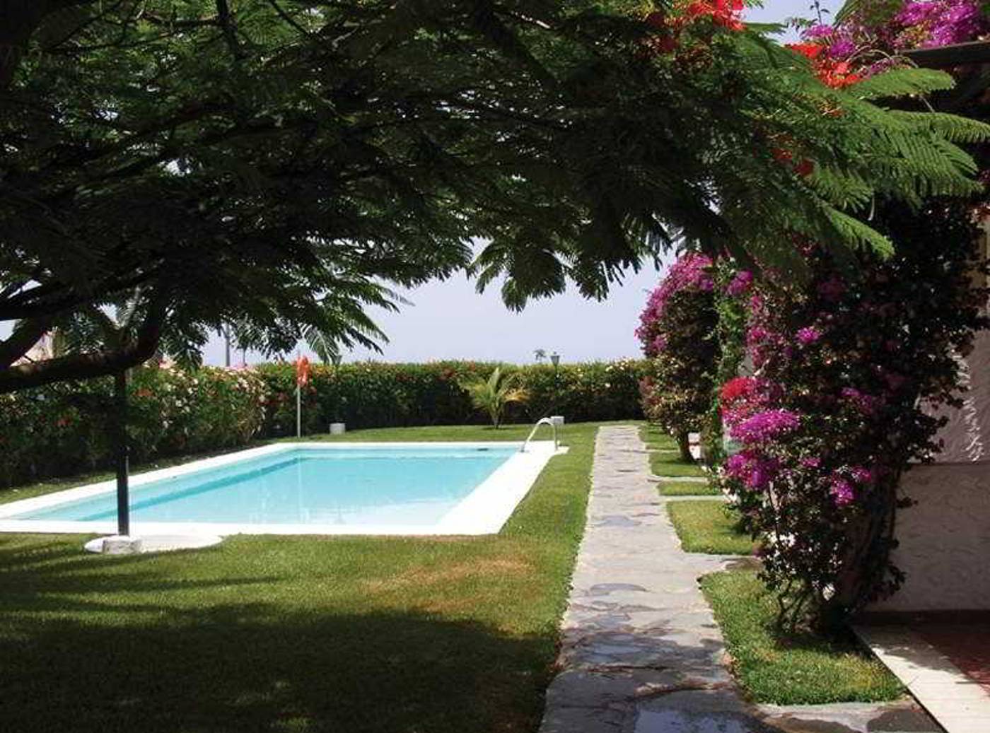 Augustino-Pool-9