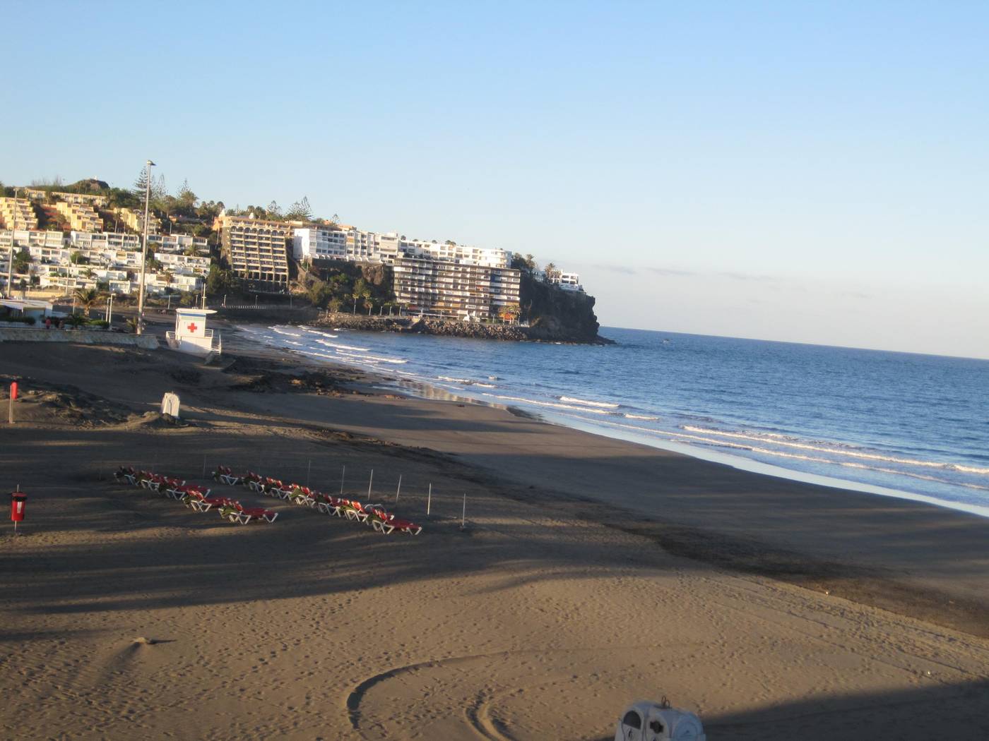 San-Agustin-Beach-Club-Beach-24