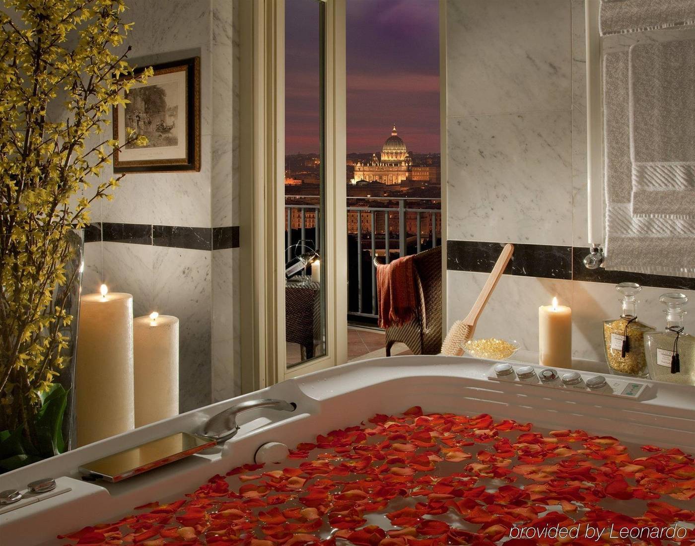 Splendide-Royal-General-view-12