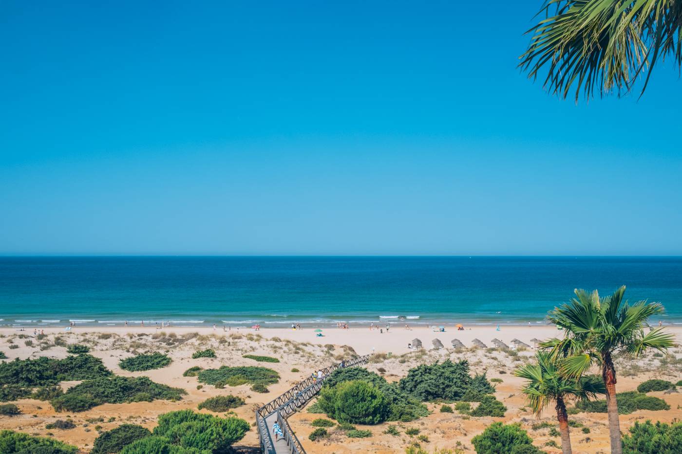 Iberostar-Royal-Andalus-Beach-66