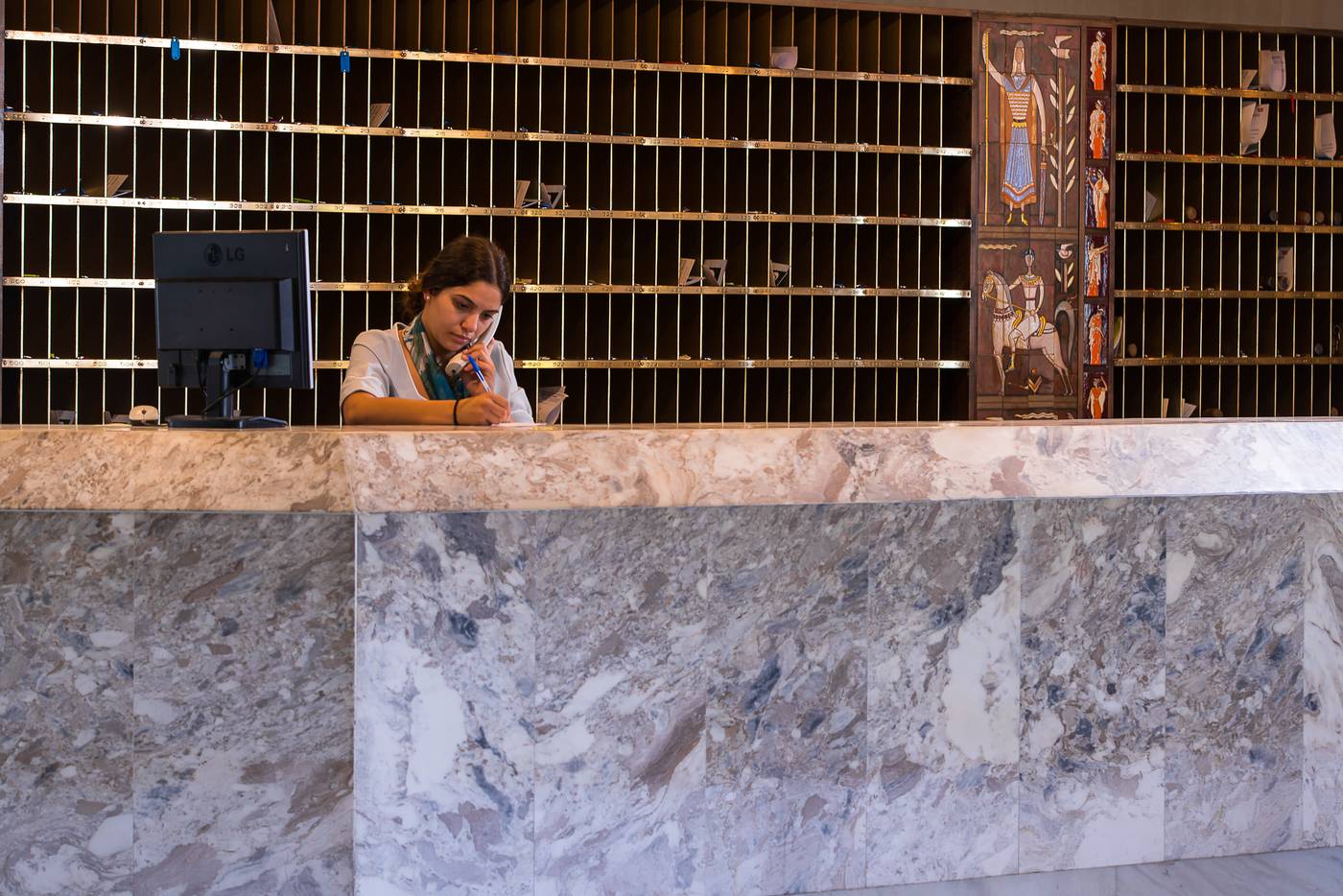 Pallini-Beach-Lobby-44