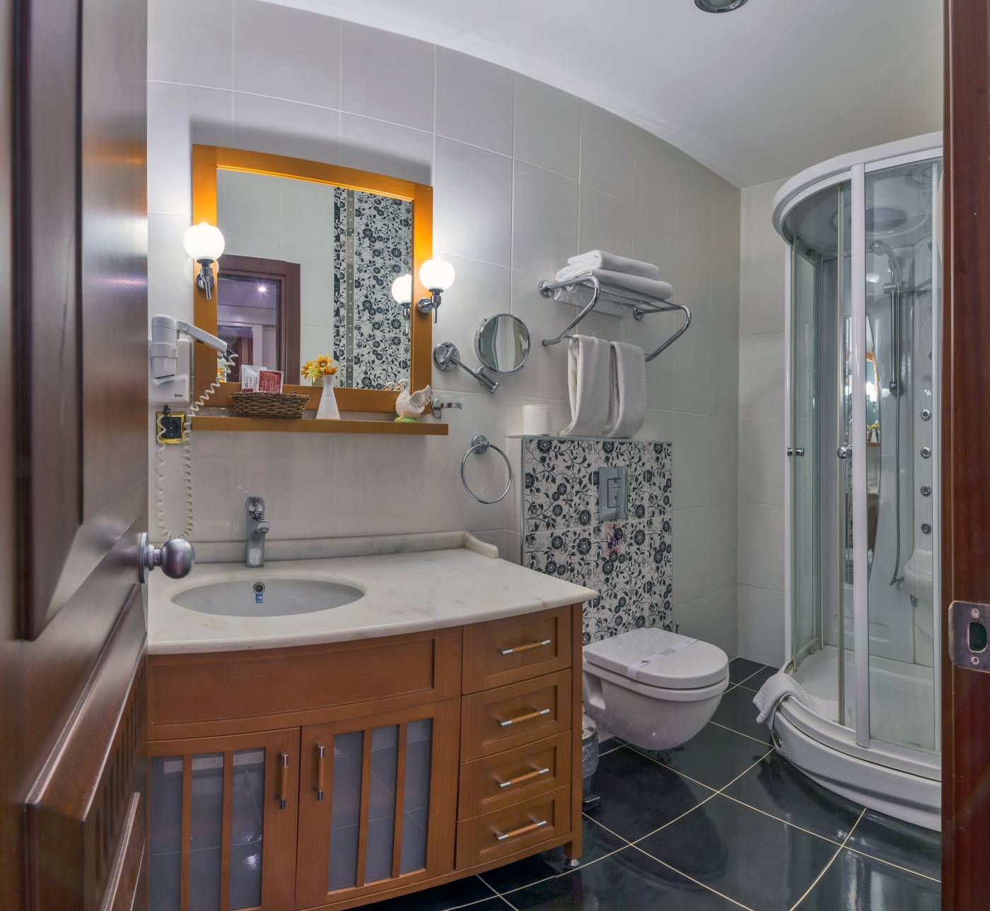 Golden-Horn-Sirkeci-Room-60