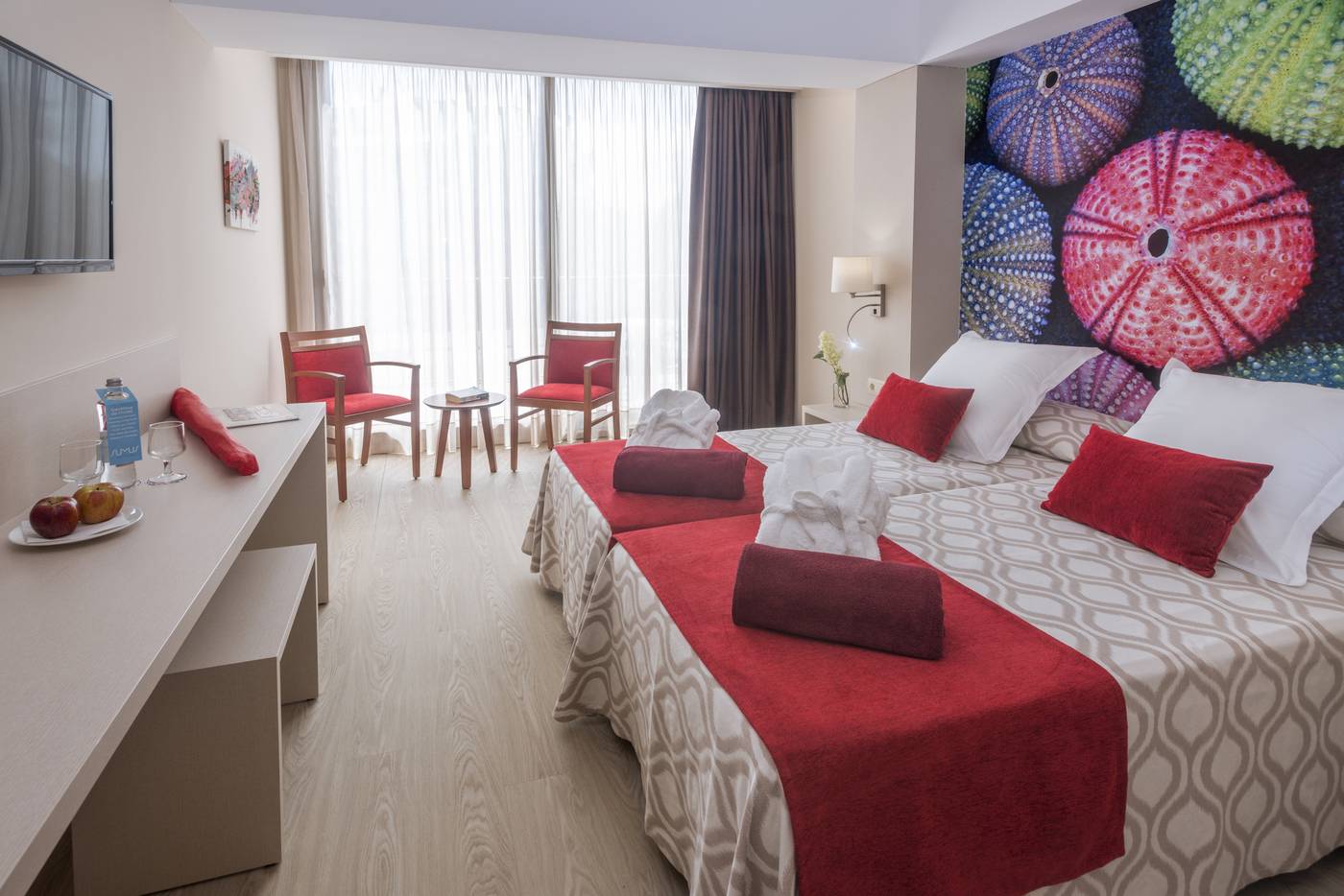 Sumus-Hotel-Stella---Spa---Adults-Recommended-Room-18
