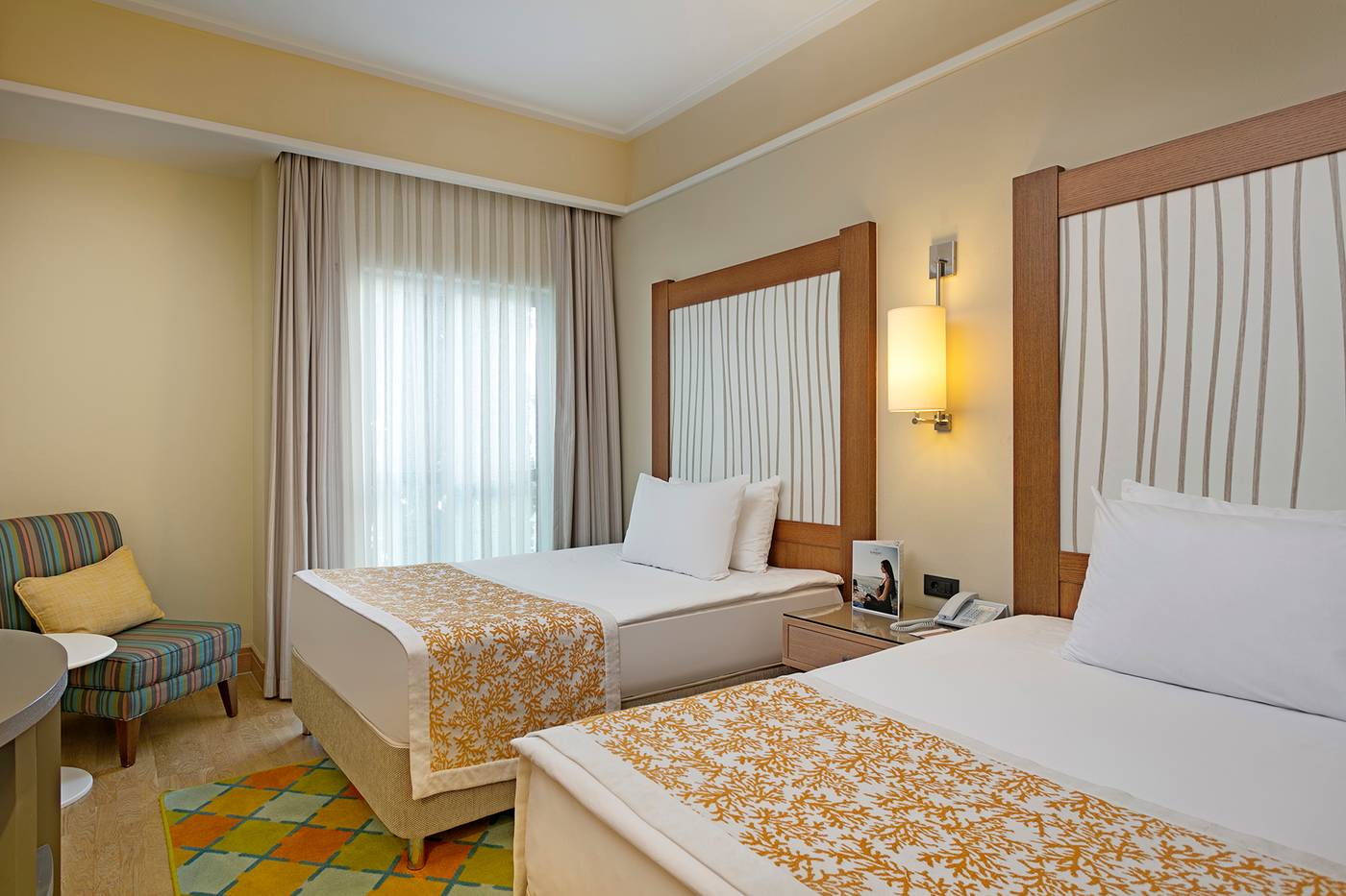 Xanadu-Island-Room-24